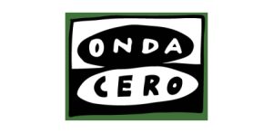 onda cero